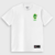 Camiseta Streetwear Off-Y Rick Sanchez - loja online