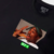Camiseta Oversized Streetwear Off-Y Shakur