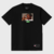 Camiseta Oversized Streetwear Off-Y Shakur - comprar online