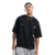Camiseta Streetwear Off-Y Simple Bee