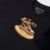 Camiseta Oversized Streetwear Off-Y Sneakers - comprar online