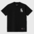 Camiseta Streetwear Off-Y SOX Authentic