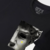 Camiseta Oversized Streetwear Off-Y statue look