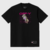 Camiseta Oversized Streetwear Off-Y statue - comprar online
