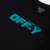 Camiseta Oversized Streetwear Off-Y Still Living - comprar online