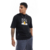 Camiseta Streetwear Off-Y The Legendary - comprar online