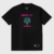 Camiseta Oversized Streetwear Off-Y Tiger na internet