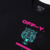 Camiseta Oversized Streetwear Off-Y Tiger - comprar online