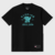 Camiseta Oversized Streetwear Off-Y Tokyo