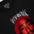 Camiseta Oversized Streetwear Off-Y Tupac Shakur - comprar online