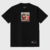 Camiseta Oversized Streetwear Off-Y Everyone Wants to Use - comprar online