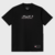 Camiseta Oversized Streetwear Off-Y USA - comprar online