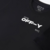 Camiseta Oversized Streetwear Off-Y Vintage NYC