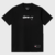 Camiseta Oversized Streetwear Off-Y Vintage NYC - comprar online