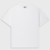 Camiseta Oversized Streetwear Off-Y white Snake na internet