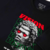 Camiseta Oversized Streetwear Off-Y Vision