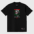 Camiseta Oversized Streetwear Off-Y Vision - comprar online