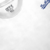 Camiseta Oversized Streetwear Off-Y White Los Angeles - comprar online