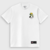 Camiseta Streetwear Off-Y Wiki