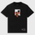 Camiseta Streetwear Off-Y RapperX