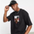Camiseta Streetwear Off-Y RapperX - comprar online