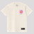 Camiseta Oversized Streetwear Psycho - comprar online