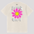 Camiseta Oversized Streetwear Psycho - loja online