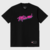 Camiseta Oversized Streetwear Miami - comprar online