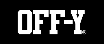 OFF-Y