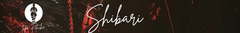 Banner da categoria Shibari