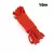 Corda para praticar de Shibari - 5m e 10m - comprar online