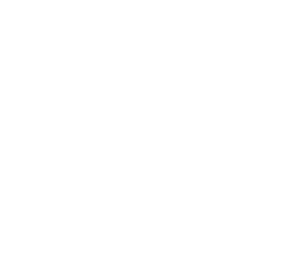 Tipo Fetiche