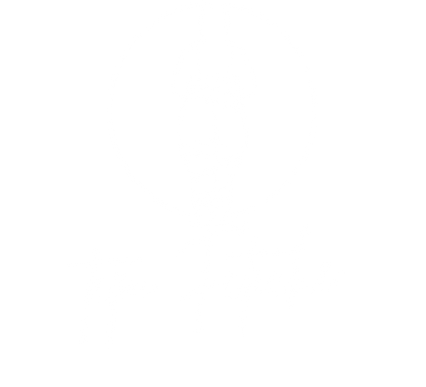 Tipo Fetiche