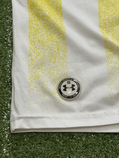 Camiseta Rosario central XL - Camisetas HinchadasAR