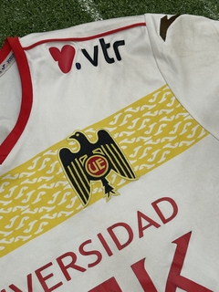 Camiseta Unión española talle M - comprar online