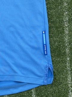 Camiseta Napoli talle M en internet
