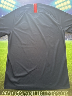 Camiseta PSG talle M/L - comprar online