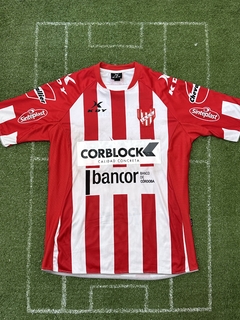Camiseta Instituto talle M/L
