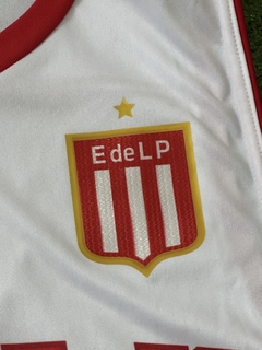 Camiseta basquet Estudiantes XL en internet