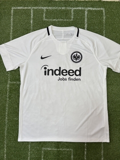 Camiseta Frankfurt talle XL