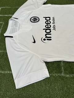 Camiseta Frankfurt talle XL - Camisetas HinchadasAR
