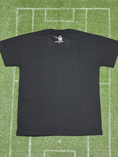 Remera Maradona de los 90 - tienda online