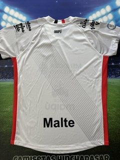 Camiseta Deportivo Maipú talle L - comprar online