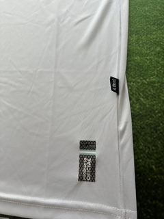 Camiseta de Independiente Rivadavia talle M/L - tienda online