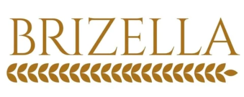 brizellamodas