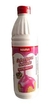 COBERTURA DE TUTTI FRUTTI MARVI 1,3KG