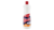 DESENGORDURANTE QBOA 500ML