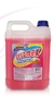 DESINFETANTE MANACA DESOMAX 5L