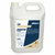 DETERGENTE PORCELAX NOBRE 5L