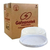 EMBALAGEM GALVANOTEK G56 CX C/50 UN